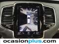Volvo XC90 T8 Twin Recharge Inscription AWD Aut. Plateado - thumbnail 10