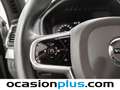Volvo XC90 T8 Twin Recharge Inscription AWD Aut. Plateado - thumbnail 31