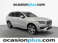 Volvo XC90 T8 Twin Recharge Inscription AWD Aut. Plateado - thumbnail 2