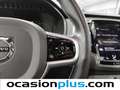 Volvo XC90 T8 Twin Recharge Inscription AWD Aut. Plateado - thumbnail 32