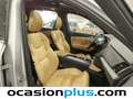 Volvo XC90 T8 Twin Recharge Inscription AWD Aut. Plateado - thumbnail 22