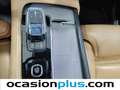 Volvo XC90 T8 Twin Recharge Inscription AWD Aut. Plateado - thumbnail 5