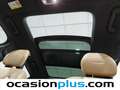 Volvo XC90 T8 Twin Recharge Inscription AWD Aut. Plateado - thumbnail 7