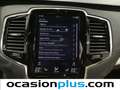 Volvo XC90 T8 Twin Recharge Inscription AWD Aut. Plateado - thumbnail 9