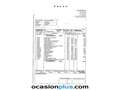 Volvo XC90 T8 Twin Recharge Inscription AWD Aut. Plateado - thumbnail 23