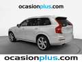 Volvo XC90 T8 Twin Recharge Inscription AWD Aut. Plateado - thumbnail 3