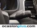 Volvo XC90 T8 Twin Recharge Inscription AWD Aut. Plateado - thumbnail 33