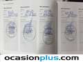 Volvo XC90 T8 Twin Recharge Inscription AWD Aut. Plateado - thumbnail 25
