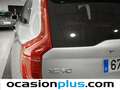 Volvo XC90 T8 Twin Recharge Inscription AWD Aut. Plateado - thumbnail 19