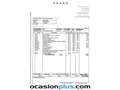 Volvo XC90 T8 Twin Recharge Inscription AWD Aut. Plateado - thumbnail 24