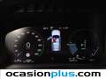 Volvo XC90 T8 Twin Recharge Inscription AWD Aut. Plateado - thumbnail 29
