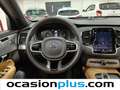 Volvo XC90 T8 Twin Recharge Inscription AWD Aut. Plateado - thumbnail 28