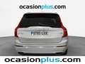 Volvo XC90 T8 Twin Recharge Inscription AWD Aut. Plateado - thumbnail 17