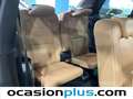 Volvo XC90 T8 Twin Recharge Inscription AWD Aut. Plateado - thumbnail 6