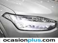 Volvo XC90 T8 Twin Recharge Inscription AWD Aut. Plateado - thumbnail 16