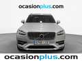 Volvo XC90 T8 Twin Recharge Inscription AWD Aut. Plateado - thumbnail 15