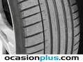 Volvo XC90 T8 Twin Recharge Inscription AWD Aut. Plateado - thumbnail 37