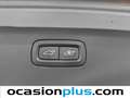 Volvo XC90 T8 Twin Recharge Inscription AWD Aut. Plateado - thumbnail 20