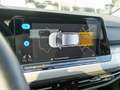 Volkswagen Golf Life 2.0 TDI DSG Navi LED ACC Pano SHZ PDC Bleu - thumbnail 17