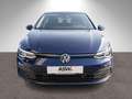 Volkswagen Golf Life 2.0 TDI DSG Navi LED ACC Pano SHZ PDC Bleu - thumbnail 4