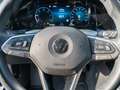 Volkswagen Golf Life 2.0 TDI DSG Navi LED ACC Pano SHZ PDC Bleu - thumbnail 16
