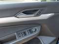 Volkswagen Golf Life 2.0 TDI DSG Navi LED ACC Pano SHZ PDC Bleu - thumbnail 10