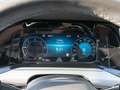 Volkswagen Golf Life 2.0 TDI DSG Navi LED ACC Pano SHZ PDC Bleu - thumbnail 14