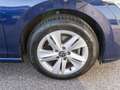Volkswagen Golf Life 2.0 TDI DSG Navi LED ACC Pano SHZ PDC Bleu - thumbnail 9