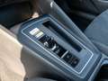 Volkswagen Golf Life 2.0 TDI DSG Navi LED ACC Pano SHZ PDC Bleu - thumbnail 13