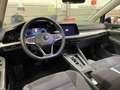 Volkswagen Golf Life 2.0 TDI DSG Navi LED ACC Pano SHZ PDC Blauw - thumbnail 3