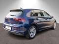 Volkswagen Golf Life 2.0 TDI DSG Navi LED ACC Pano SHZ PDC Bleu - thumbnail 2