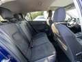 Volkswagen Golf Life 2.0 TDI DSG Navi LED ACC Pano SHZ PDC Bleu - thumbnail 7