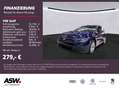 Volkswagen Golf Life 2.0 TDI DSG Navi LED ACC Pano SHZ PDC Blauw - thumbnail 1