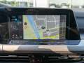 Volkswagen Golf Life 2.0 TDI DSG Navi LED ACC Pano SHZ PDC Bleu - thumbnail 12