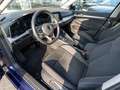 Volkswagen Golf Life 2.0 TDI DSG Navi LED ACC Pano SHZ PDC Bleu - thumbnail 11