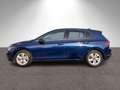 Volkswagen Golf Life 2.0 TDI DSG Navi LED ACC Pano SHZ PDC Bleu - thumbnail 3