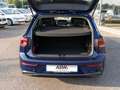 Volkswagen Golf Life 2.0 TDI DSG Navi LED ACC Pano SHZ PDC Bleu - thumbnail 8