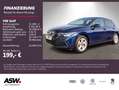 Volkswagen Golf Life 2.0 TDI DSG Navi LED ACC Pano SHZ PDC Bleu - thumbnail 1