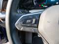 Volkswagen Golf Life 2.0 TDI DSG Navi LED ACC Pano SHZ PDC Bleu - thumbnail 15