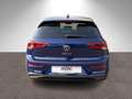 Volkswagen Golf Life 2.0 TDI DSG Navi LED ACC Pano SHZ PDC Bleu - thumbnail 5