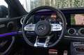 Mercedes-Benz E 53 AMG E Limousine Automaat 4MATIC+ | Distronic+ | Panora Grijs - thumbnail 13