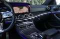 Mercedes-Benz E 53 AMG E Limousine Automaat 4MATIC+ | Distronic+ | Panora Gri - thumbnail 9