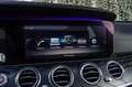 Mercedes-Benz E 53 AMG E Limousine Automaat 4MATIC+ | Distronic+ | Panora Gris - thumbnail 29