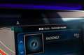 Mercedes-Benz E 53 AMG E Limousine Automaat 4MATIC+ | Distronic+ | Panora Grijs - thumbnail 18