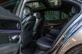 Mercedes-Benz E 53 AMG E Limousine Automaat 4MATIC+ | Distronic+ | Panora Grau - thumbnail 17