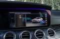 Mercedes-Benz E 53 AMG E Limousine Automaat 4MATIC+ | Distronic+ | Panora Gris - thumbnail 19