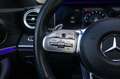 Mercedes-Benz E 53 AMG E Limousine Automaat 4MATIC+ | Distronic+ | Panora Grau - thumbnail 25