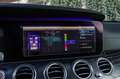 Mercedes-Benz E 53 AMG E Limousine Automaat 4MATIC+ | Distronic+ | Panora Grijs - thumbnail 24
