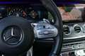 Mercedes-Benz E 53 AMG E Limousine Automaat 4MATIC+ | Distronic+ | Panora Grau - thumbnail 30