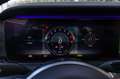 Mercedes-Benz E 53 AMG E Limousine Automaat 4MATIC+ | Distronic+ | Panora Grijs - thumbnail 20